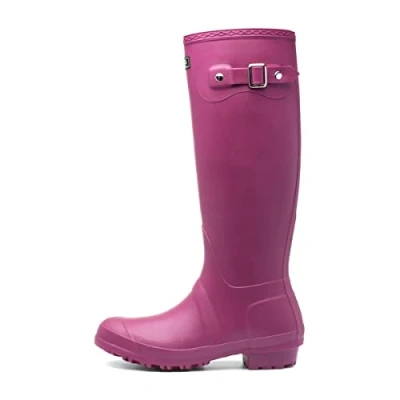 Image of Cotswold Sandringham Waterproof Womens
