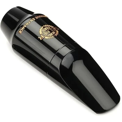 Image of Selmer S80 C Soprano Saxophone Mouthpiece (S401C1), 1 count