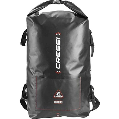 Image of Cressi GARA, Dry Bag Rucksack