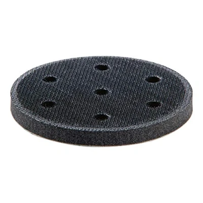Image of Festool 497481 IP STF D90/6 Interface Pad