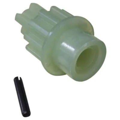 Image of KENWOOD Chef &amp; Major Small Pulley Tension pin (650350)