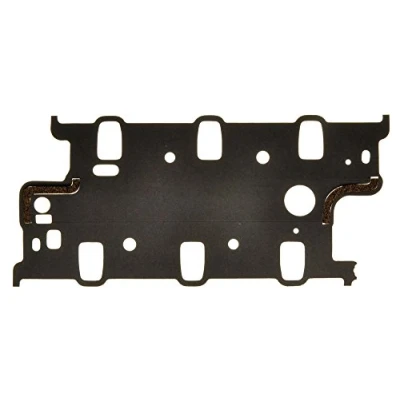 Image of 1643856, 1644898, 6927149, 86TM9441AC, 86TM9441AD Intake Manifold Gasket AJUSA 13069500