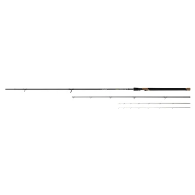Image of Matrix Ethos XR F Feeder Rod 11ft / 3.3m Fishing