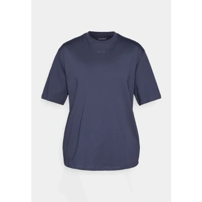 Image of Studio Oversized T Shirt