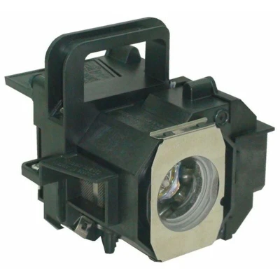 Image of Diamond Lamp EPSON EHTW2800 Projector
