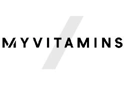 myvitamins