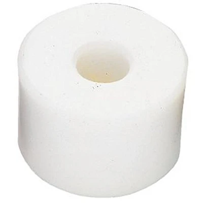 Image of Facom EC.60 Tipped Hammer