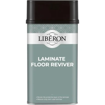 Image of Liberon Laminate Reviver 1 L 004450
