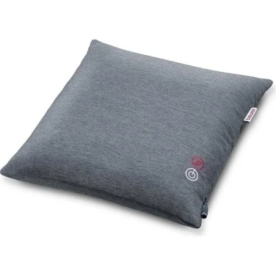Image of Beurer MG 135 Shiatsu Massagegerät