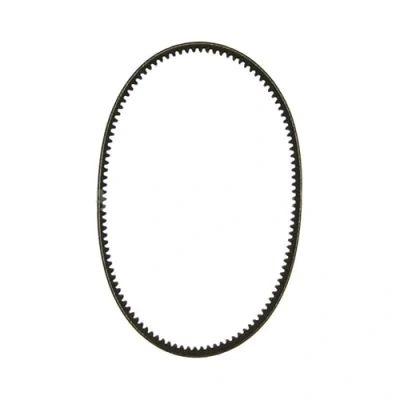 Image of Drive Belt Fits Hayter Harrier 41 Autodrive Part Number 111 8028