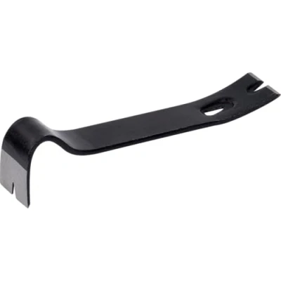 Image of Roughneck ROU64494 Alloy Steel Utility Bar 178mm (7in)