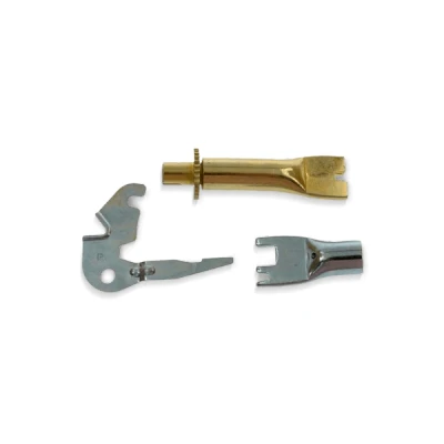 Image of A164040, SP8540 Adjuster, drum Brake DT Spare Parts 2.94140 shoe at adjuster