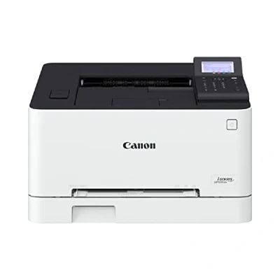 Image of CANON I SENSYS LBP633CDW 600X600 21PPM F/R USB/RETE/WI F