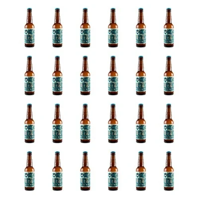 Image of Brewdog Punk IPA 33cl x 24 Bottles