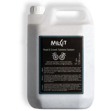 Image of milKit Road Sealant