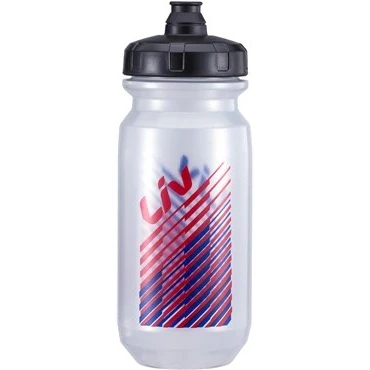 Image of Liv Pour Fast Dualflow Womens Water Bottle