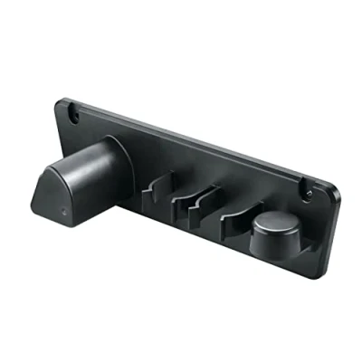 Image of Bosch Wall Mount for EasyVac 12, Battery Handheld Vacuum Cleaner Accessories