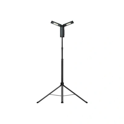 Image of SCANGRIP Tower Compact Connect Light 2500 Lumens 18V Bare Unit SCG036110C