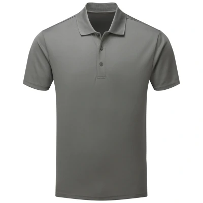 Image of Premier PR631 men&#039;s in Grey