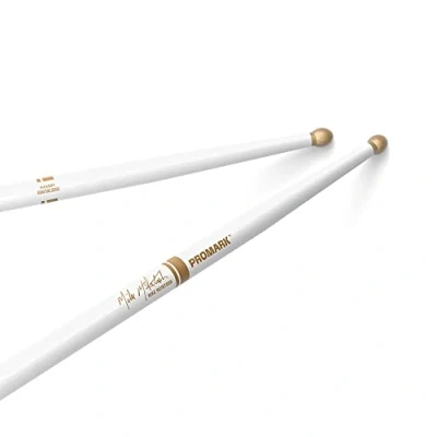 Image of ProMark Mike McIntosh Signature Hickory DC Snare Drumstick