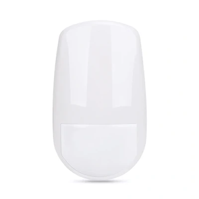 Image of Ener J Additional Wireless PIR Sensor for SHA5120