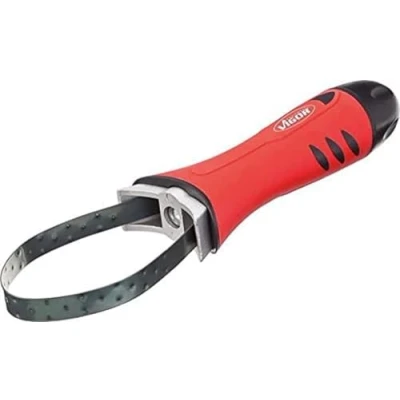 Image of Vigor V2511N Oil Filter Key