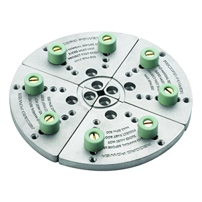 Image of RIKON Power Tools 78 356 62356 Remounting Mini