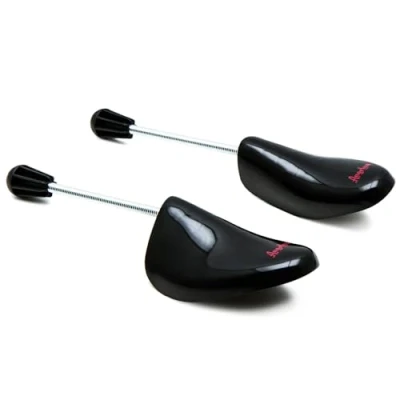 Image of Angelus Shoe Trees (Size 6 13)