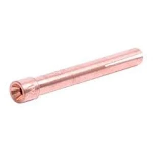 Image of 3 x Tension Sleeve 2.4 mm for TIG Hose Pack SR9 20