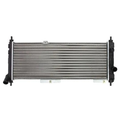 Image of 52459323 Engine radiator THERMOTEC D7X051TT