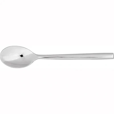 Image of Stellar Rochester Polished Coffee Spoon
