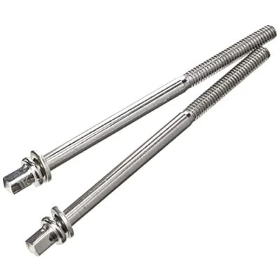 Image of Tama MS686SHP Tension Bolts, 2 Pack
