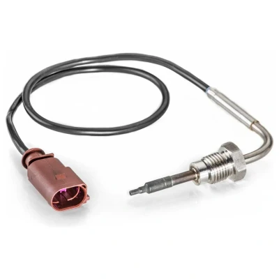 Image of 03G906088 Sensors HELLA 6PT 014 494 361 VOLKSWAGEN: Passat B6 Saloon, Variant, Touran I