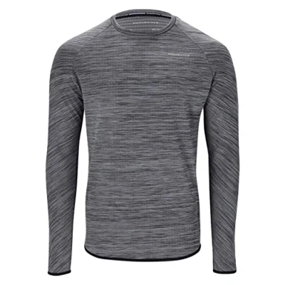 Image of Endurance Avan Blouse 1001 Black XL