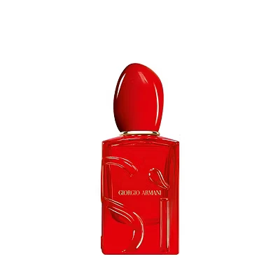 Image of Giorgio Armani Si Passione Red Musk 50ml EDP Spray