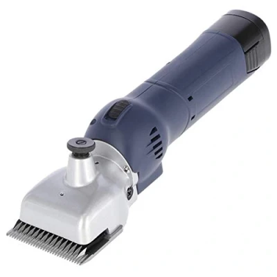 Image of Hofman FarmClipper Clipster Horse One Size Colorless