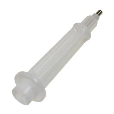 Image of Kenwood kw715325 1, Plastic