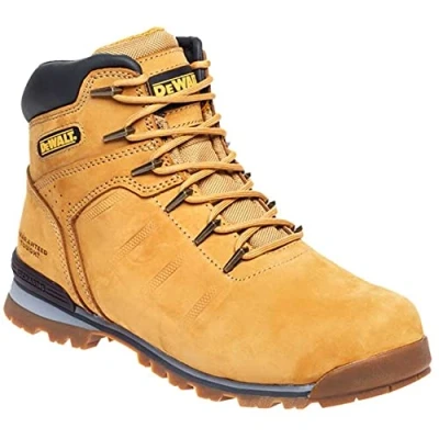 Image of DeWalt Carlisle Size 6