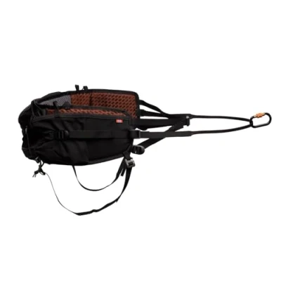 Image of NonStop DogWear Trail Light Belt Medium