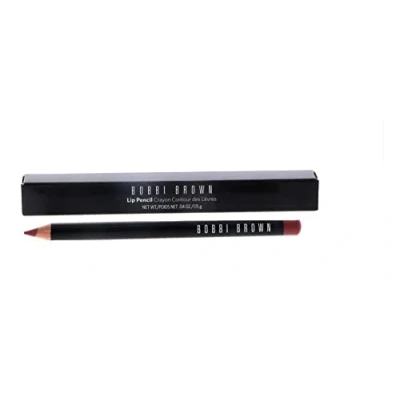 Image of BBr Lip Pencil 08 Pink Mauve