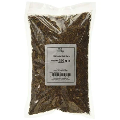 Image of Old India Chicory Root 250g