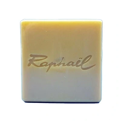 Image of Raphael Honey Based Soap for Cleaning &amp; Preserving Paint Brushes 100g