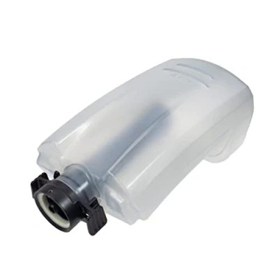 Image of Karcher Genuine WV1 Window Vac Replacement Cleaning Agent Water Tank 4.633 122.0