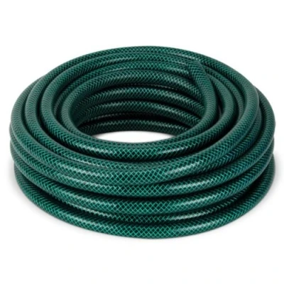 Image of 15m Garden Hose