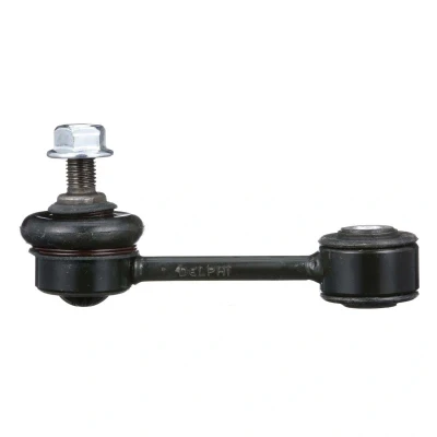 Image of 0K2A134150B Anti roll bar link DELPHI TC2199 90mm M10x1.25 KIA: CARENS 2, 1