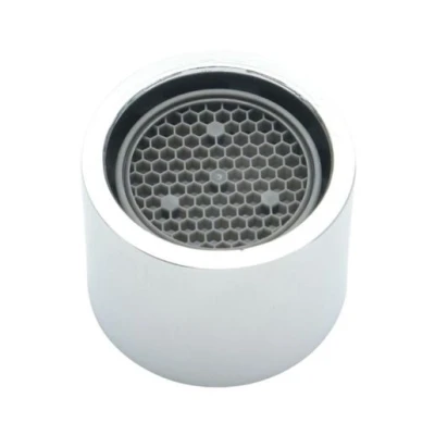 Image of Iflo Kea Aerator M9004 02S 01