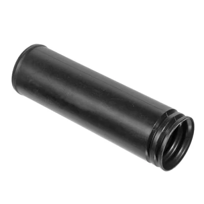 Image of 1136283, 33521136283 Protective Cap/Bellow, shock absorber MEYLE 300 335 2111 Rear Axle ORIGINAL Quality BMW: 3 Convertible, Coupe, Z4 Roadster