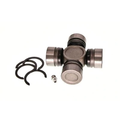 Image of 491003E110, 491003E330, 495983E100 Drive Shaft Coupler MAXGEAR 49 2054 28mm