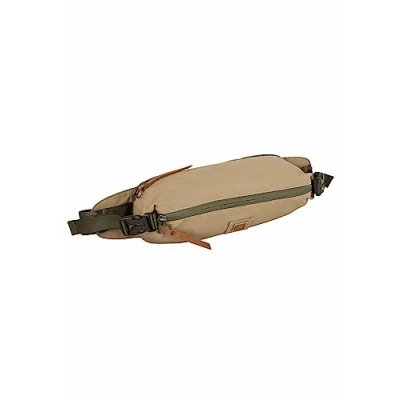 Image of Camel Active Bags Women&#039;s Laona Waist Pack, Beige, one Size