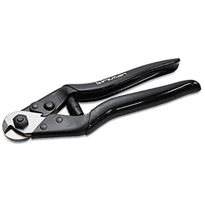Image of Birzman Housing &amp; Cable Cutter